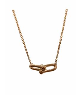 TIFFANY&CO Колье