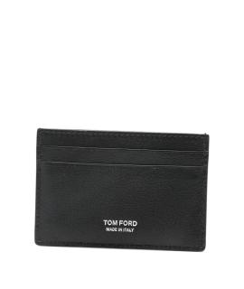 TOM FORD Кардхолдер