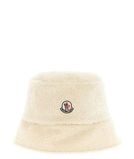 MONCLER Панама