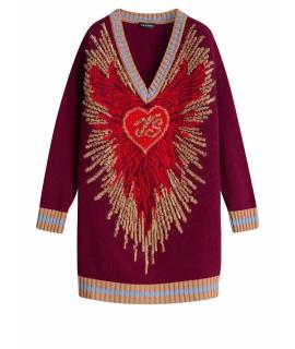 TWIN-SET Джемпер / свитер