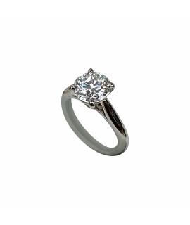 CARTIER Кольцо