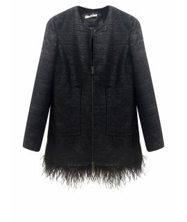 LIU JO Жакет/пиджак