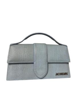 JACQUEMUS Сумка через плечо