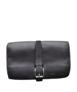 SANTONI Дорожная и спортивная сумка