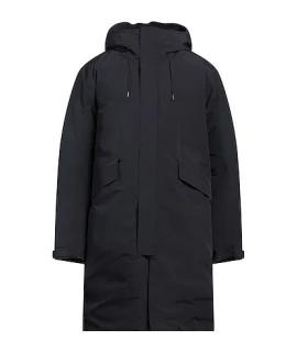 CP COMPANY Пуховик