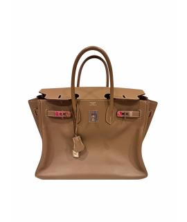 HERMES Сумка с короткими ручками