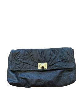 ETRO Клатч/вечерняя сумка