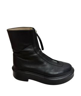 THE ROW Полусапоги