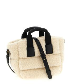 MONCLER Сумка тоут