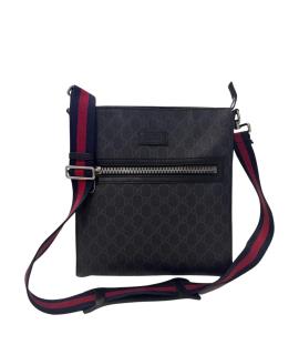 GUCCI Сумка на плечо