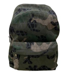 VALENTINO Рюкзак