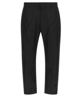 PRADA Повседневные брюки