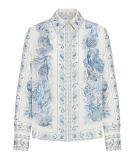 ZIMMERMANN Рубашка