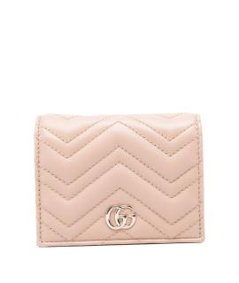 GUCCI Кошелек