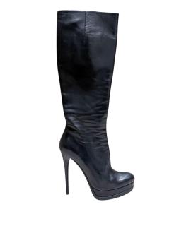 GIAN MARCO LORENZI Сапоги