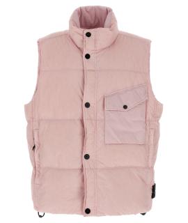 STONE ISLAND Жилет