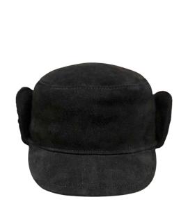 BORSALINO Кепка/бейсболка