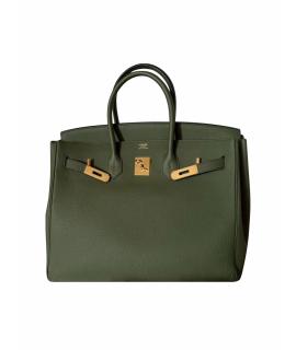 HERMES Сумка с короткими ручками