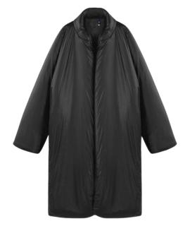 YEEZY Пуховик