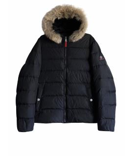 BOGNER Пуховик