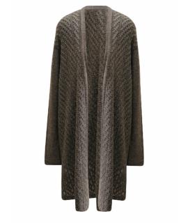 ERMANNO SCERVINO Кардиган