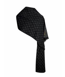 LOUIS VUITTON Шарф