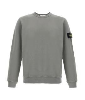 STONE ISLAND Худи/толстовка