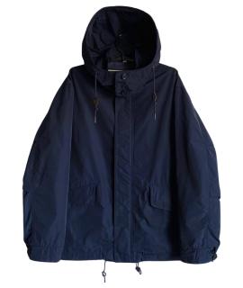 BURBERRY Куртка