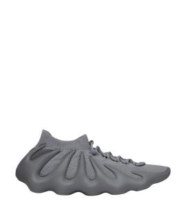 ADIDAS YEEZY Низкие кроссовки / кеды