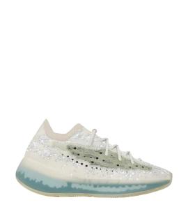 ADIDAS YEEZY Низкие кроссовки / кеды