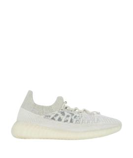 ADIDAS YEEZY Низкие кроссовки / кеды