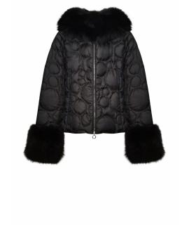 MONCLER Куртка