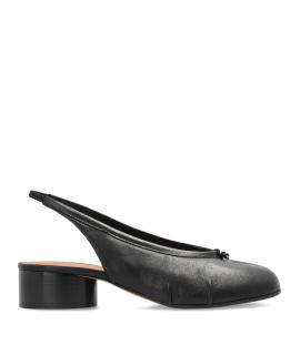 MAISON MARGIELA Туфли