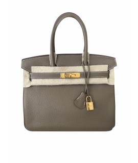 HERMES Сумка с короткими ручками