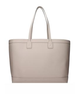 BURBERRY Сумка с короткими ручками