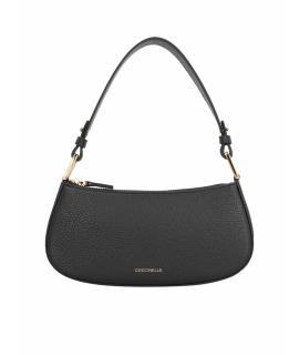 COCCINELLE Сумка с короткими ручками