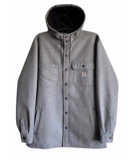 CARHARTT Куртка