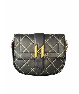 KARL LAGERFELD Сумка через плечо