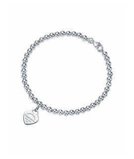 TIFFANY&CO Браслет
