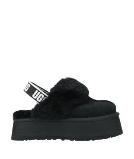 UGG AUSTRALIA Мюли