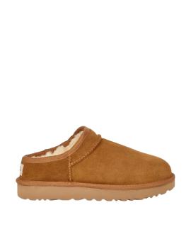 UGG AUSTRALIA Сабо