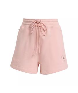 ADIDAS BY STELLA MCCARTNEY Шорты