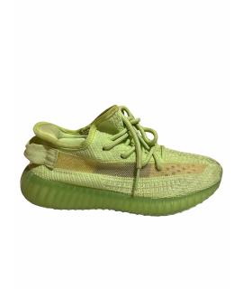 ADIDAS YEEZY Кроссовки