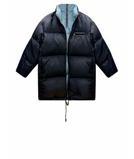 PRADA Пуховик