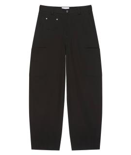 GIVENCHY Повседневные брюки