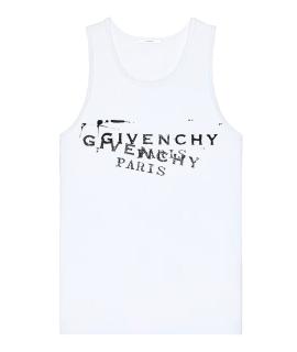 GIVENCHY Майка