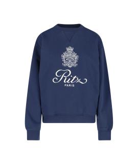 FRAME Джемпер / свитер