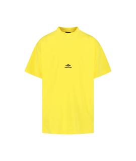 BALENCIAGA Футболка