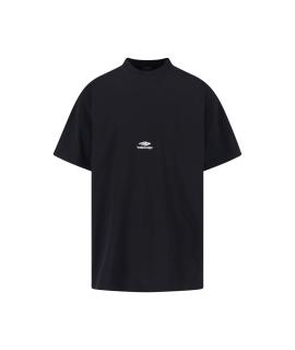 BALENCIAGA Футболка