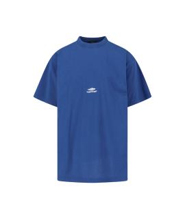 BALENCIAGA Футболка